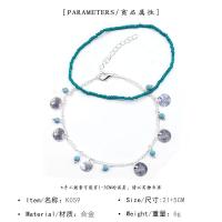 uploads/erp/collection/images/Fashion Jewelry/zuowen/XU0522132/img_b/XU0522132_img_b_4